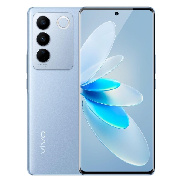 vivo-v27-12-256gb-v2246-volshebnyi-sinii