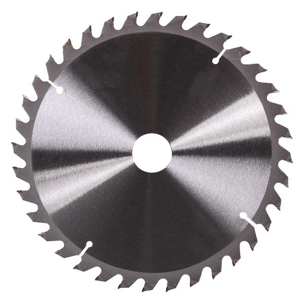 vihr-36-zubev-73-10-4-5-2