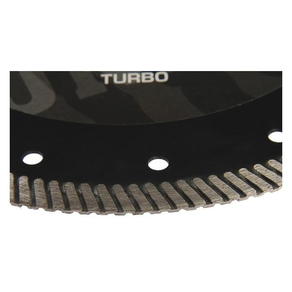 tundra-2966616-2