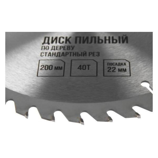 lom-5239779-2