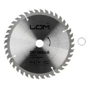 lom-5239779