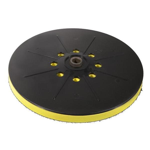 hanskonner-hdws6080bl-1