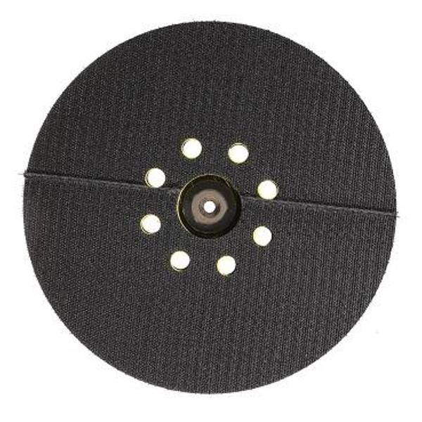 hanskonner-hdws6080bl-2