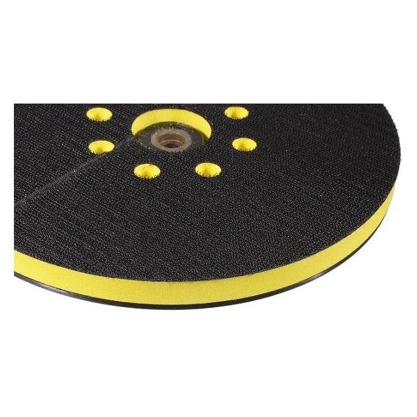 hanskonner-hdws6080bl-3