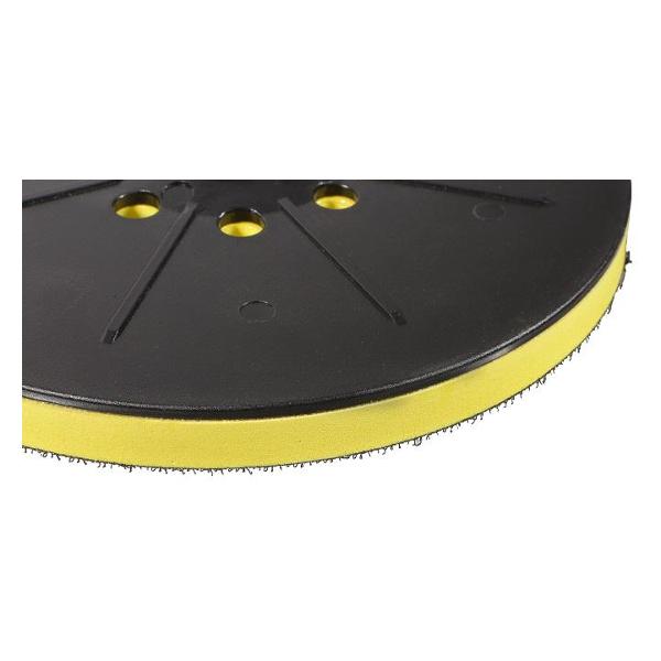 hanskonner-hdws6080bl-4