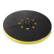 hanskonner-hdws6080bl