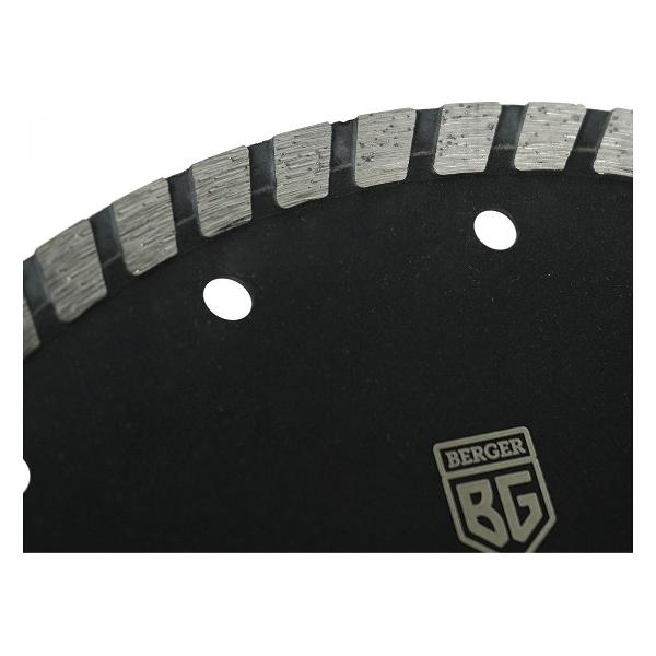 berger-po-zhelezobetonu-bg1607-2