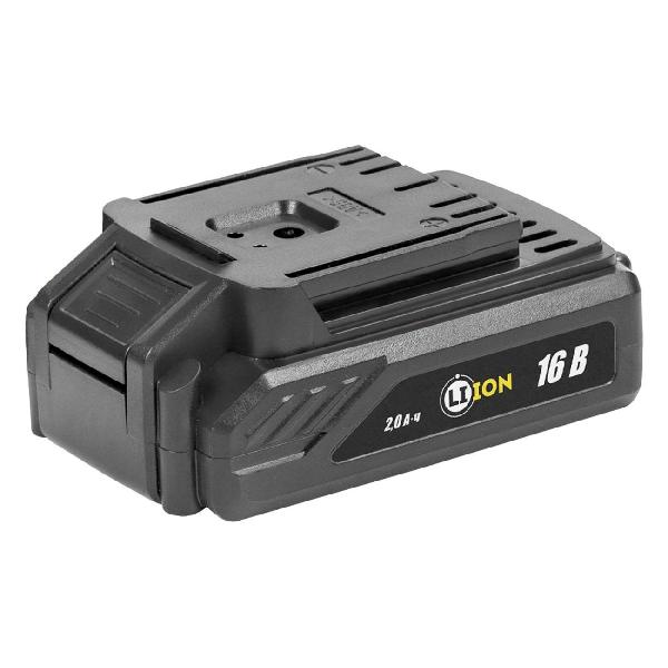 kolner-kcd-16l-kcd-16-2l-kcd-16-2ls-1