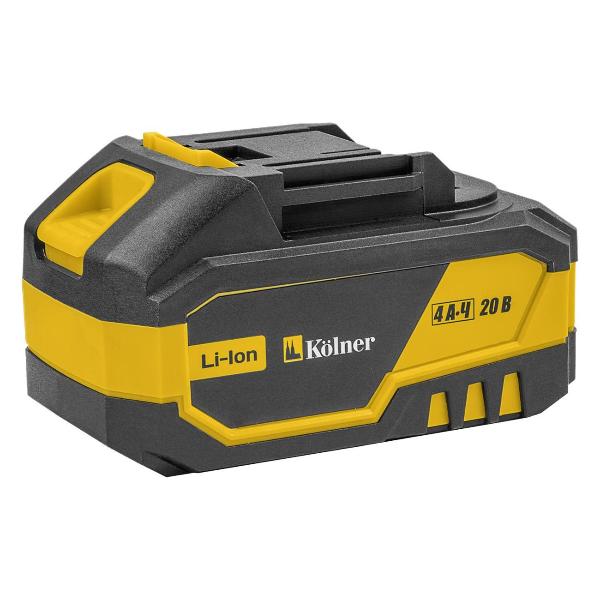 kolner-20-4mkt-1