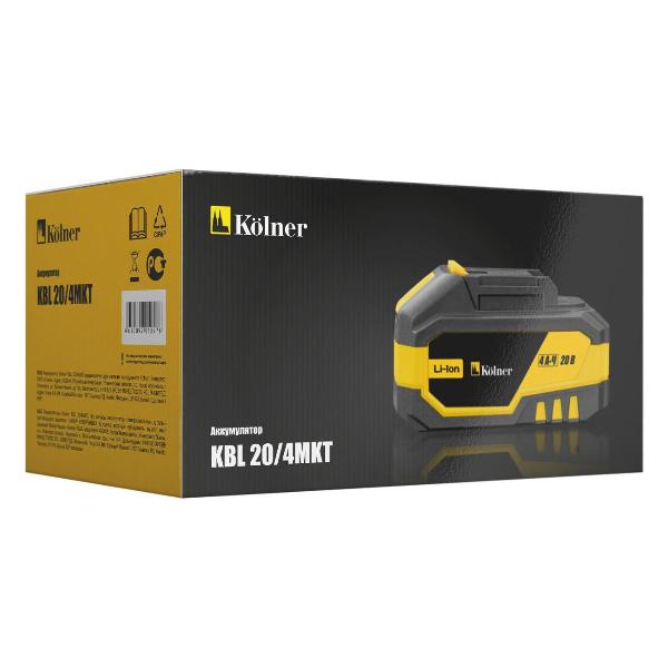 kolner-20-4mkt-5