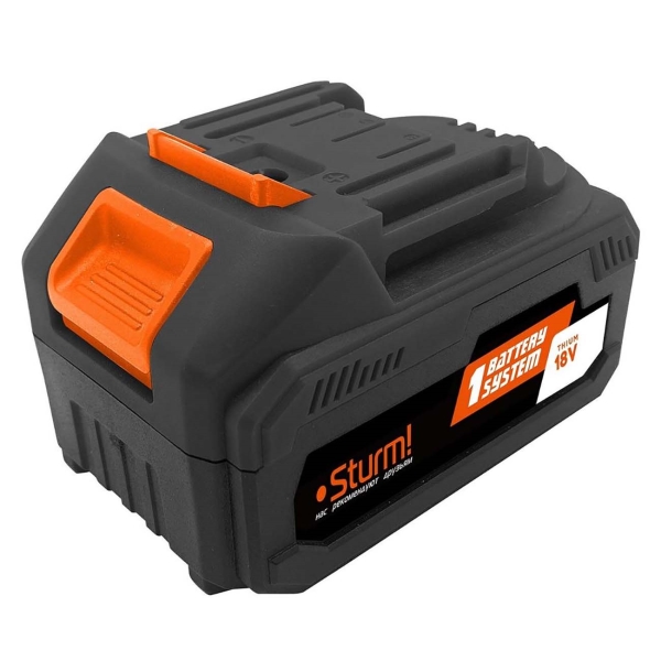 sturm-akkumulyator-sturm-sbp1804-1