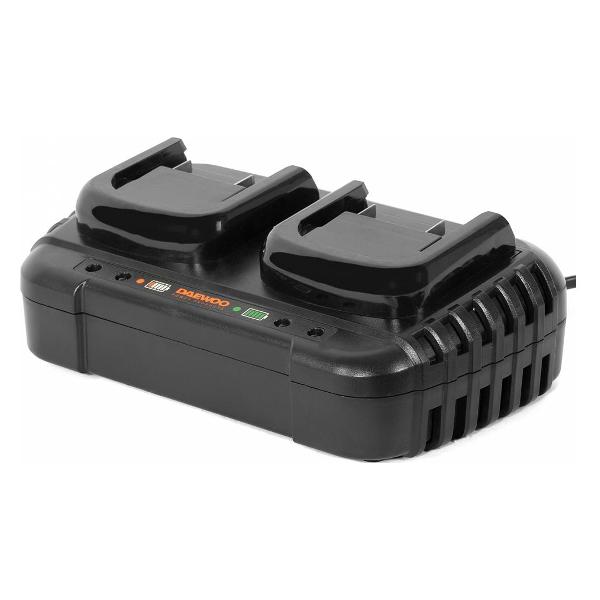 daewoo-dach-5021li-1