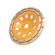 vihr-73-10-3-7-180mm-dvuhryadnaya