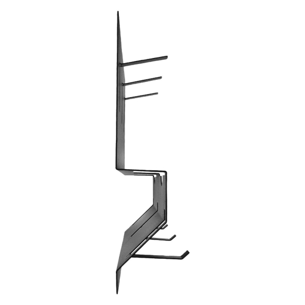 embodiment-organaizer-passatizhei-ut000032419-2