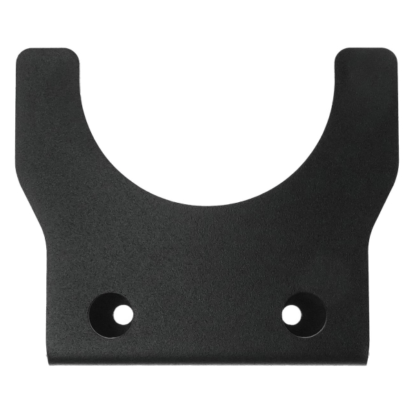 embodiment-dlyauglovyhshlifmashinok-ut000032318-1