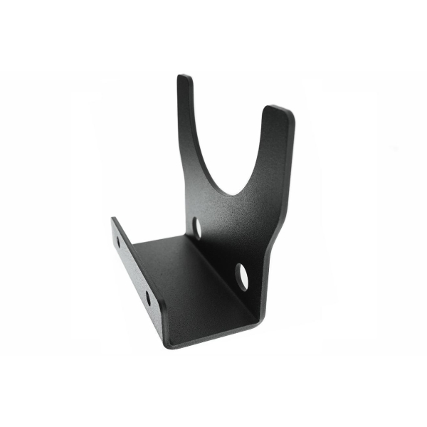 embodiment-dlyauglovyhshlifmashinok-ut000032318-2