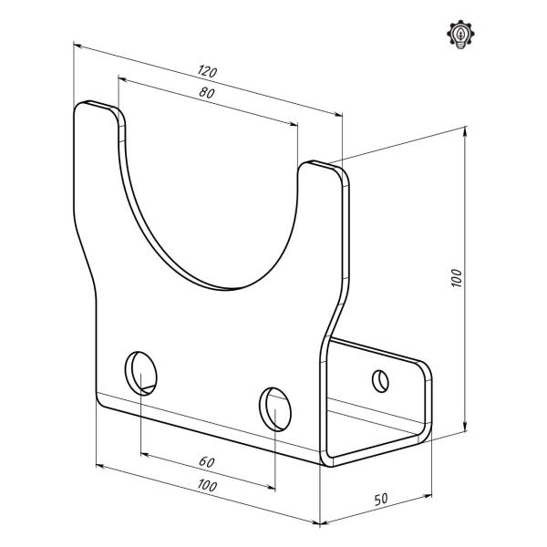 embodiment-dlyauglovyhshlifmashinok-ut000032318-3