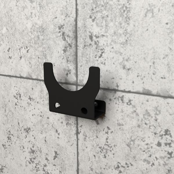 embodiment-dlyauglovyhshlifmashinok-ut000032318-4