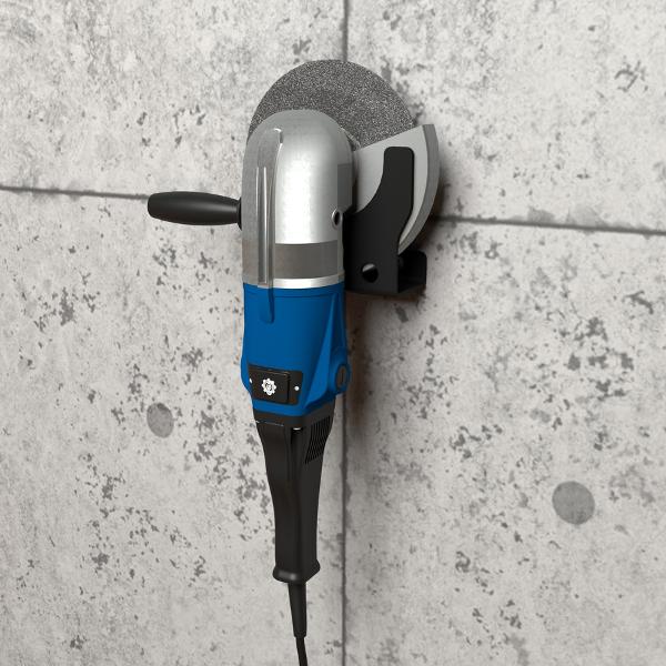 embodiment-dlyauglovyhshlifmashinok-ut000032318-5