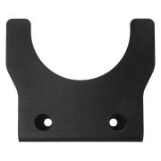 embodiment-dlyauglovyhshlifmashinok-ut000032318