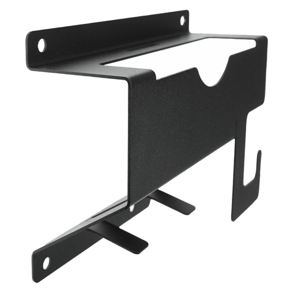 embodiment-uglovyh-shlifmashinok-ut000032417-2