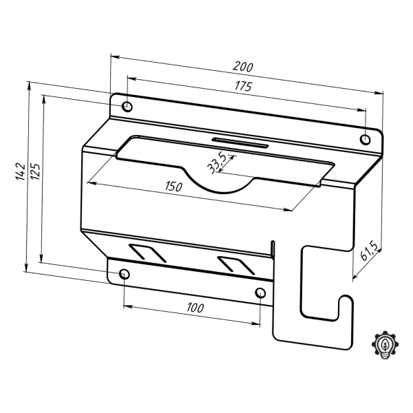 embodiment-uglovyh-shlifmashinok-ut000032417-3