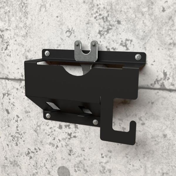 embodiment-uglovyh-shlifmashinok-ut000032417-4