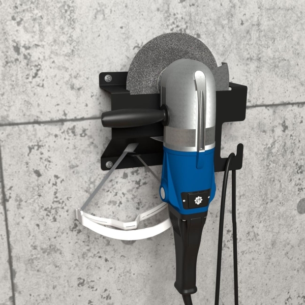 embodiment-uglovyh-shlifmashinok-ut000032417-5