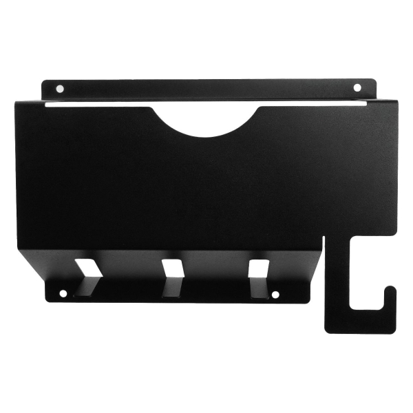 embodiment-uglovyh-shlifmashinok-ut000032418-1