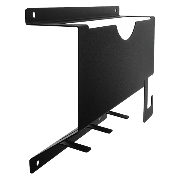 embodiment-uglovyh-shlifmashinok-ut000032418-2