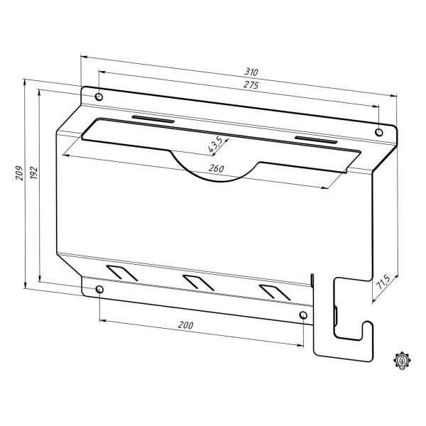 embodiment-uglovyh-shlifmashinok-ut000032418-3