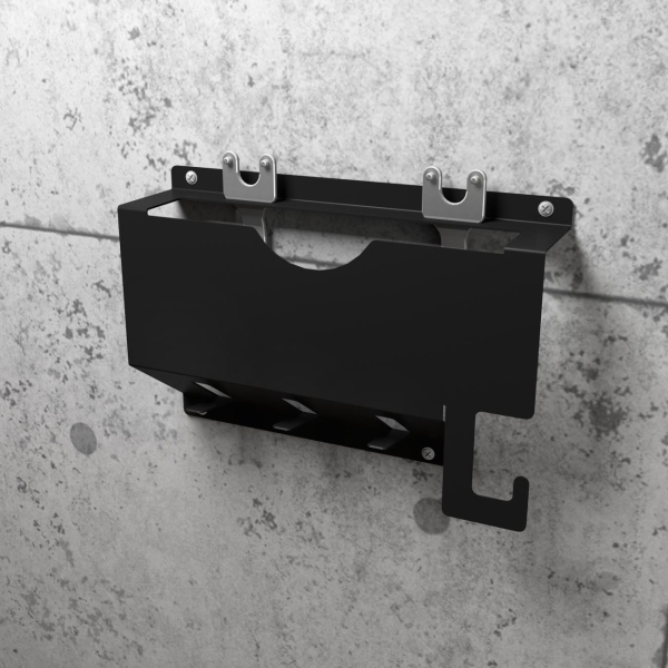 embodiment-uglovyh-shlifmashinok-ut000032418-4