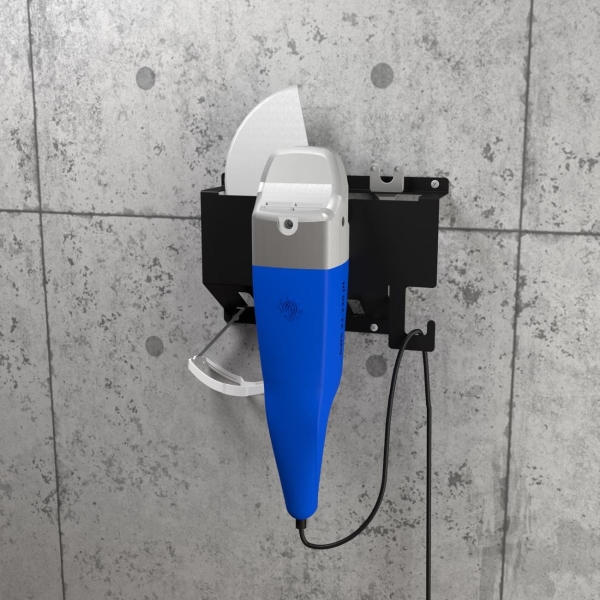 embodiment-uglovyh-shlifmashinok-ut000032418-5