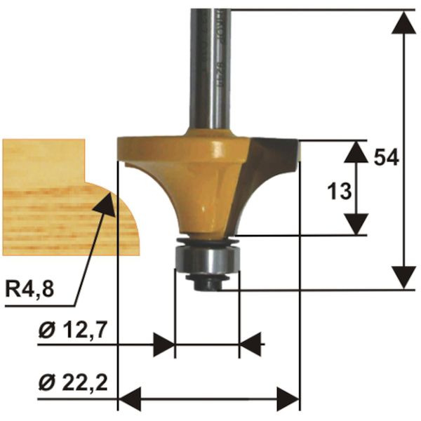 enkor-f222h13mm-r48mm-hv-8mm-10540-2