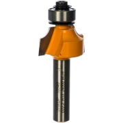 enkor-f222h13mm-r48mm-hv-8mm-10540