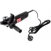 keyang-dg125a-750sc