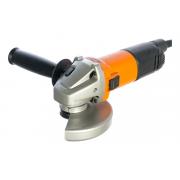 aeg-ws-8-125-4935451402