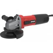 atlet-pga125g10