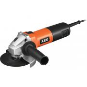 aeg-ws6-125-4935413490