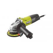 ryobi-rag800-125g-5133002491