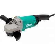 dca-asm02-125b