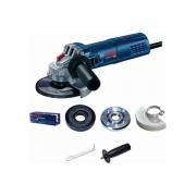 bosch-gws-9-125-0-601-396-022