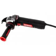 keyang-dg125-15s
