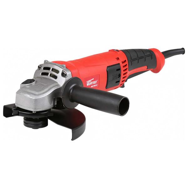 wortex-ag-1512-e-ag1512e0029