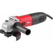 wortex-ag-1213-3-e-ag12133e00013