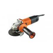 aeg-ws13-125sxe-4935451309