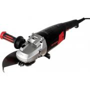keyang-dg230-22