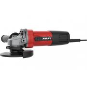 atlet-pga125g11