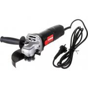 keyang-dg-852
