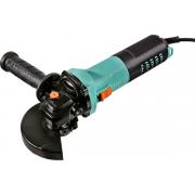 sturm-ag9012be